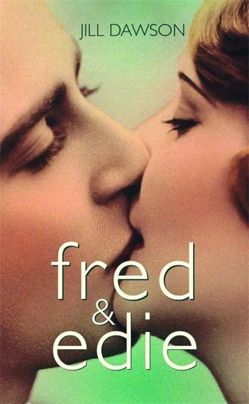 Fred and Edie