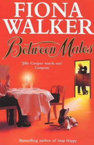Between Males