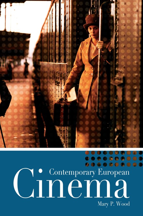 Contemporary European Cinema