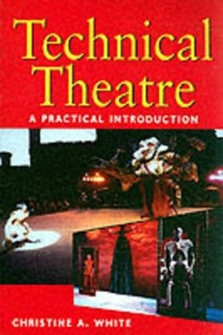 Technical Theatre