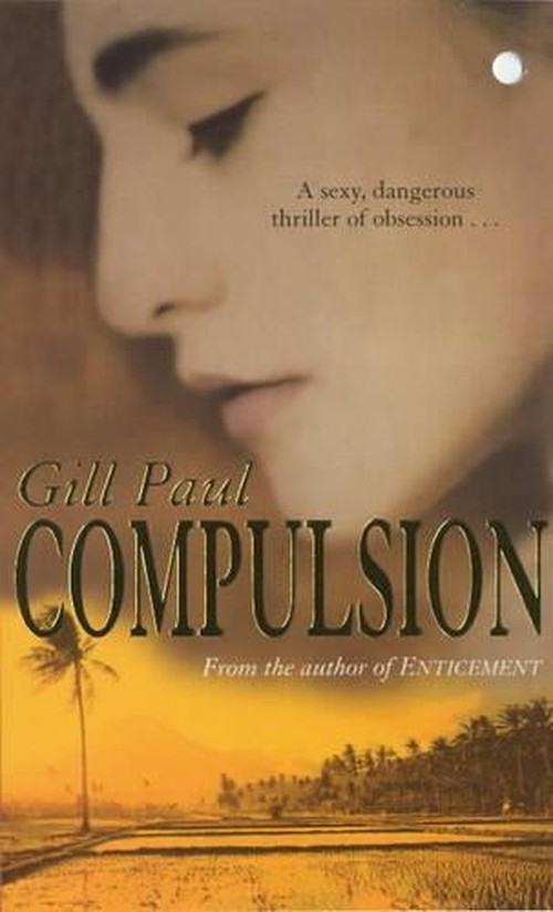 Compulsion