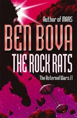 The Rock Rats