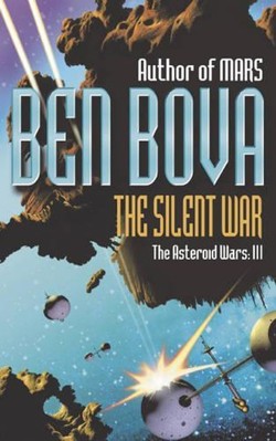 The Silent War