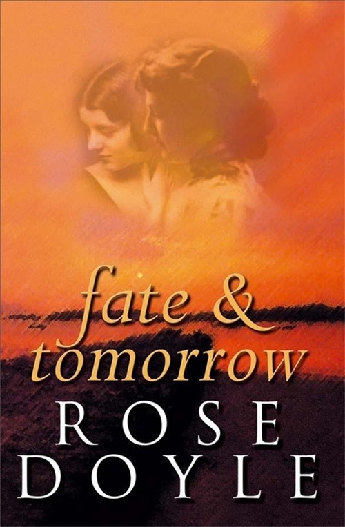 Fate and Tomorrow