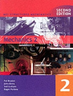 Mechanics