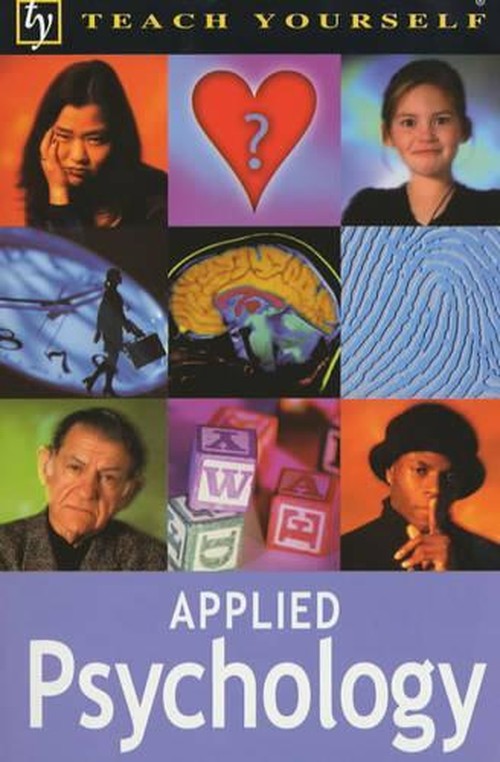 Applied Psychology