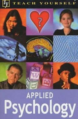 Applied Psychology