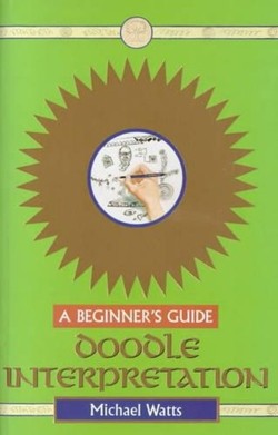 Doodle Interpretation