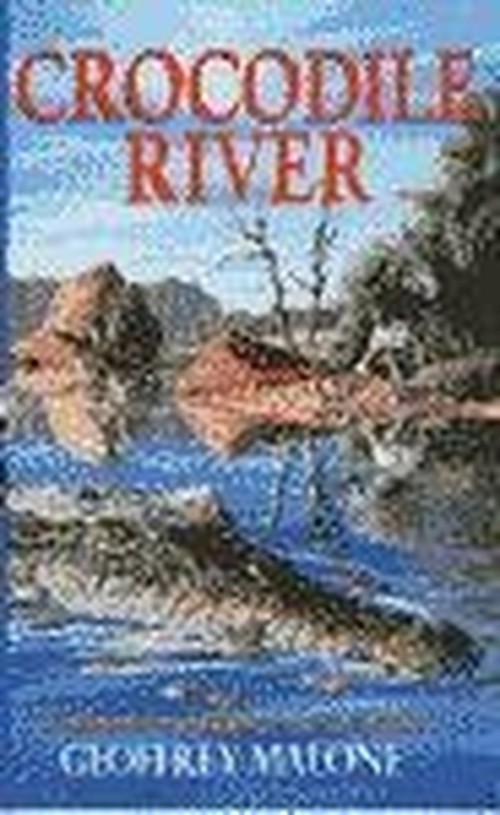 Crocodile River
