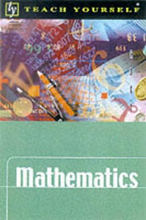 Mathematics