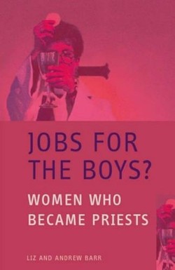 Jobs for the Boys?