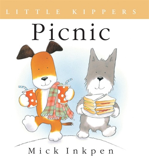 Picnic