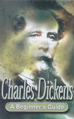 Charles Dickens