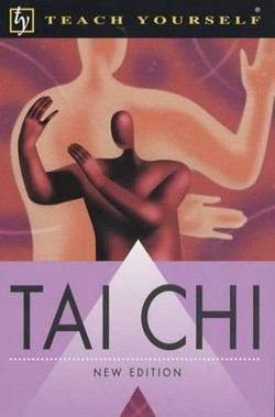 Tai Chi