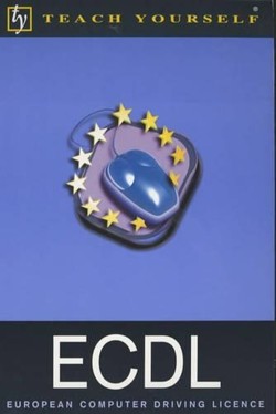 ECDL