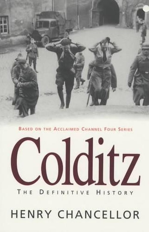 Colditz