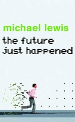 The Future Starts Here