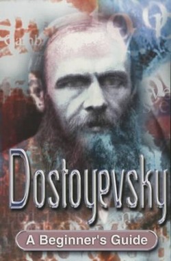 Dostoyevsky