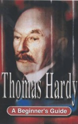 Thomas Hardy