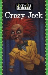 Livewire Chillers Crazy Jack