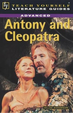 "Antony and Cleopatra"