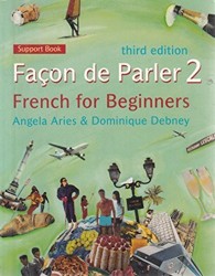 Facon De Parler 2