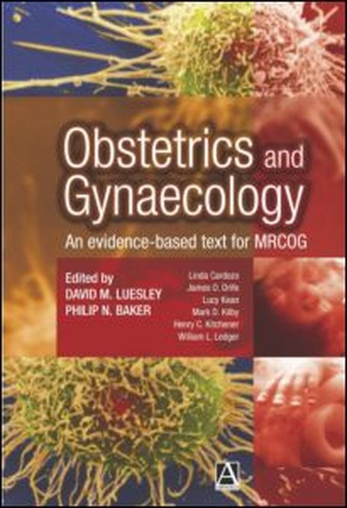 Obstetrics and Gynaecology