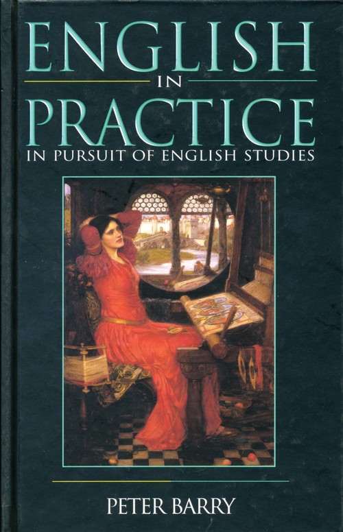 English in Practice