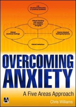 Overcoming Anxiety