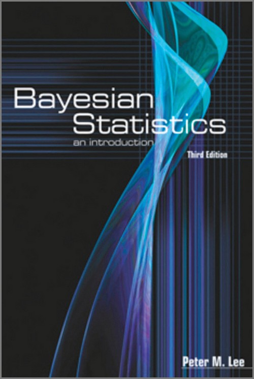 Bayesian Statistics
