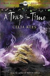 A Trap in Time