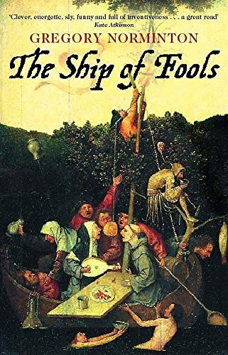 The Ship of Fools