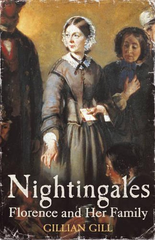 Nightingales