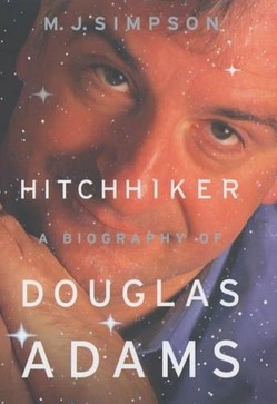 Hitchhiker