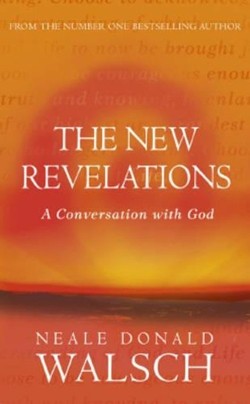 New Revelations