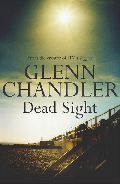 Dead Sight