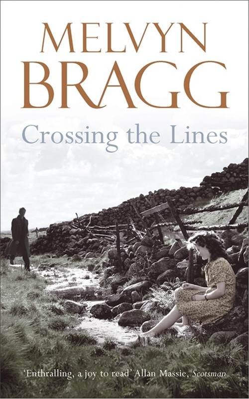 Crossing the Lines