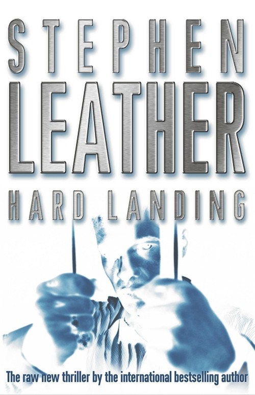 Hard Landing