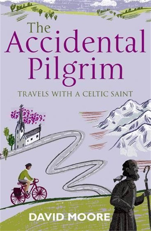 Accidental Pilgrim