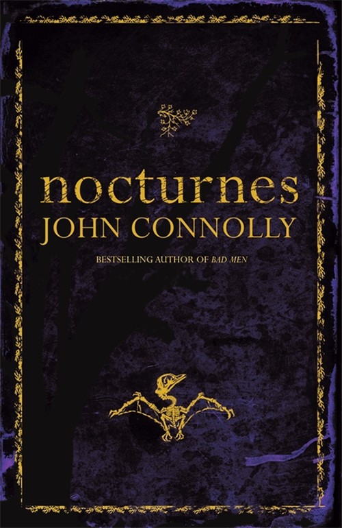 Nocturnes