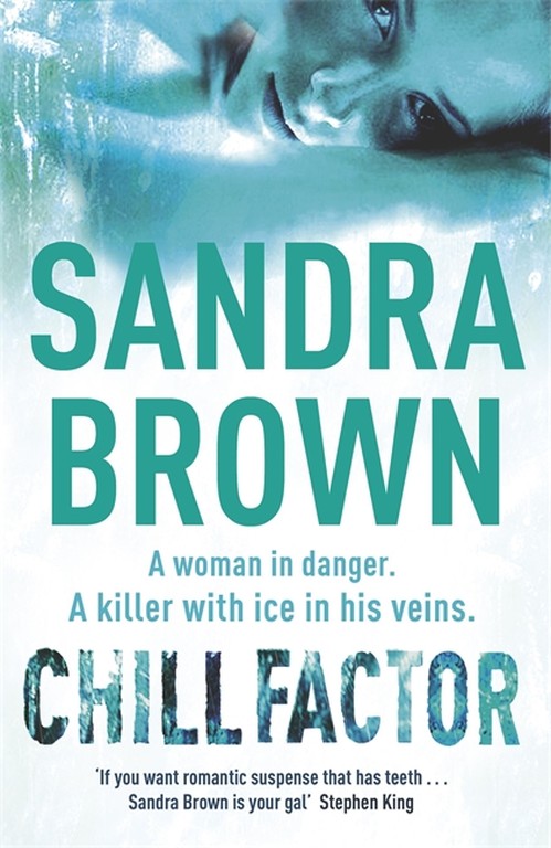 Chill Factor