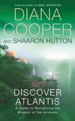 Discover Atlantis