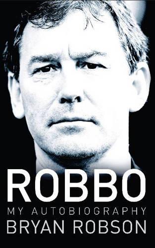 Robbo