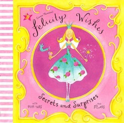 Felicity Wishes