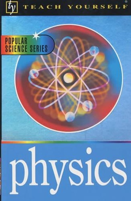 Physics