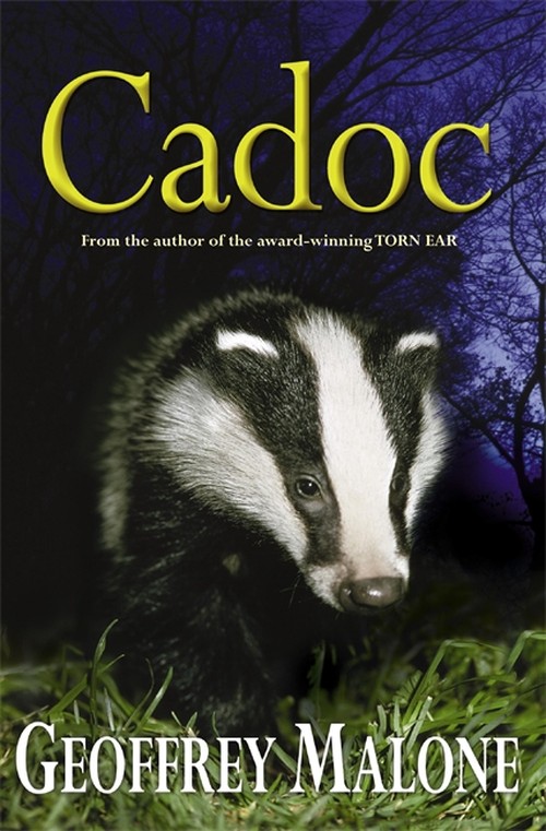 Cadoc