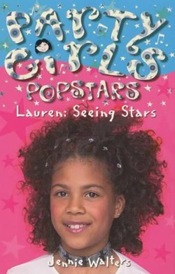 Seeing Stars
