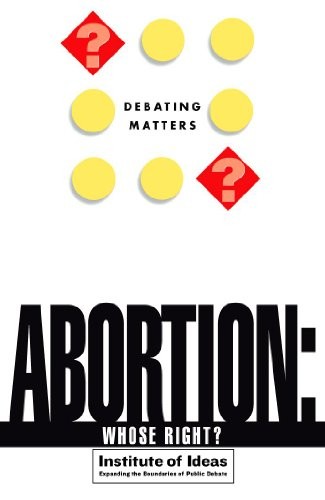 Abortion