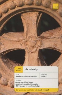 Christianity