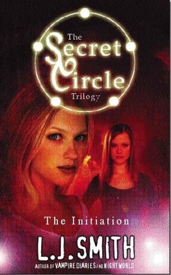 The Initiation